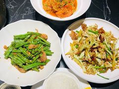 -长沙悦方ID MALL