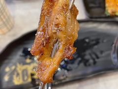 -纪录片《人生一串》体验店(静安店)