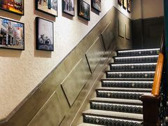 -老广酒楼(樱花店)