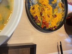 -避风塘(五角场店)