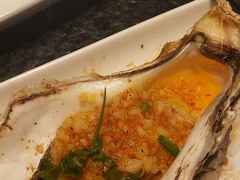 -火地铁板烧(昆山万象汇店)