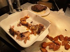 -星伦多自助料理·涮烤一体(虹悦城店)