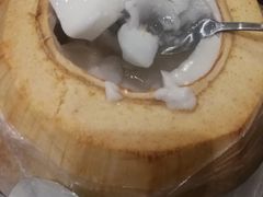 -胡仕光陵水酸粉