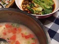 -雪熊哈尔滨烧烤·精酿啤酒·砂锅(中央胜境店)