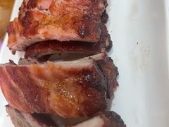 -朱村黄塘建华烧鸡