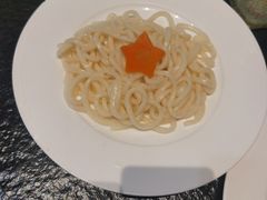 -将太无二·北美传奇寿司(荟聚购物中心西红门店)