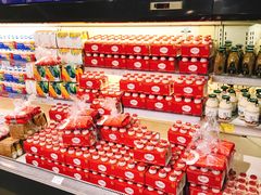 -麦凯乐(尚志大街店)