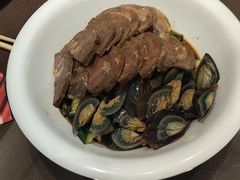 -三兴饭店