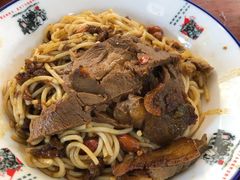 -老南昌粉面馆(绳金塔店)