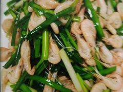 -渔码头食府·20年蓬莱老字号(登州路店)