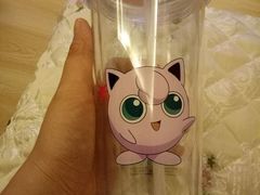 -7-Eleven(don mueang international airport)