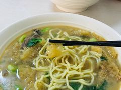 -项记面馆(明瓦廊店)