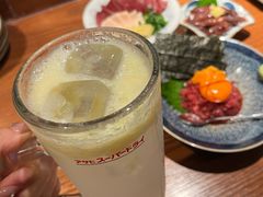 -九州酒场ひこぞう(1号店)