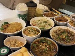 -金色印象·4K影院式足体养生(金沙店)