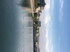 -党河风情线国家水利风景区