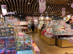 -九木杂物社(江宁金鹰广场店)