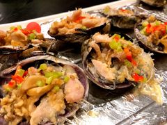 -松月湖大酒店