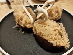 -广东胜利宾馆西关粤中餐厅