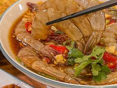 -唔止卤嘢·潮州府城菜(鹭江店)