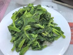 -茂隆餐厅(进贤路店)