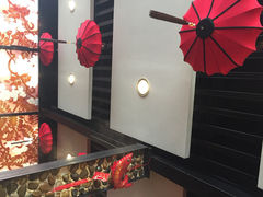 阿田大虾-王婆大虾(五道口店)