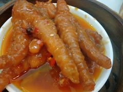 -添运来(茶园奥园广场店)