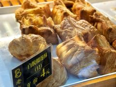 -老大昌(淮海中路店)