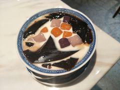 -老廣糖水铺(乐汇城店)