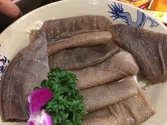 -小龙坎火锅(春熙太古里店)