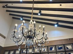 -眉州东坡(通州店)