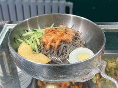 -聚德华天护国寺小吃(甜水园店)