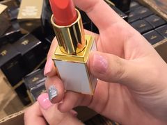 -王权免税店(普吉市区店)