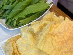 -老城红焖羊肉(人民路店)