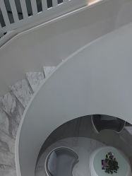 -AiCure 埃可儿·韩国医学皮肤管理