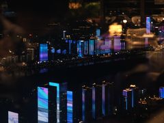 -长沙尼依格罗酒店