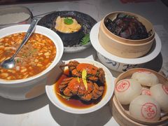 -寻宝记绍兴菜(状元店)