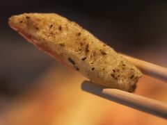 味妙翅中-味妙烤鱼吧(回龙观店)