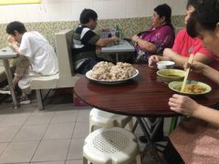 -联记面家(新马路店)