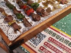 -雾都嘟重庆老火锅