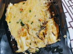 -云晓光头烧烤吧(盛夏店)