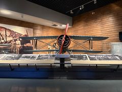 -柳州工业博物馆