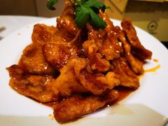 -新洪记·丽久饭店(铁西店)