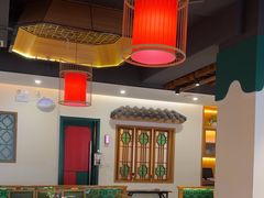 -大鸽饭(马王堆店)