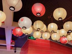 -寸屋拉面(凯德晶萃店)