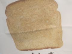 -山崎面包(静安久光店)