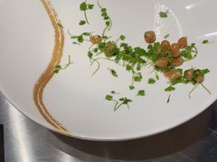-No.DD戳子烧烤·江湖菜(北京总店)