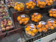 -城市批发中心(芙蓉汉城店)