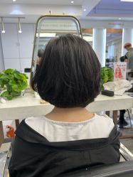 -镁连社·美联社