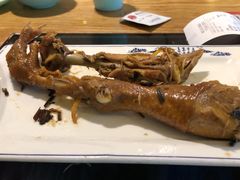 -鸡毛店·川菜(双楠店)