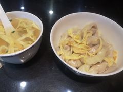 -熙盛源(永乐路店)